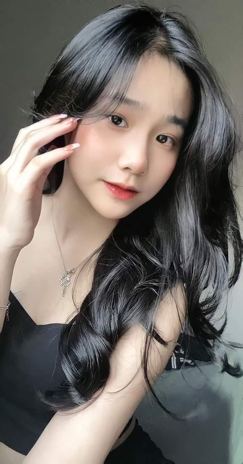 我叫王土地电视剧全集免费观看