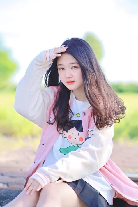 大学生按摩电影