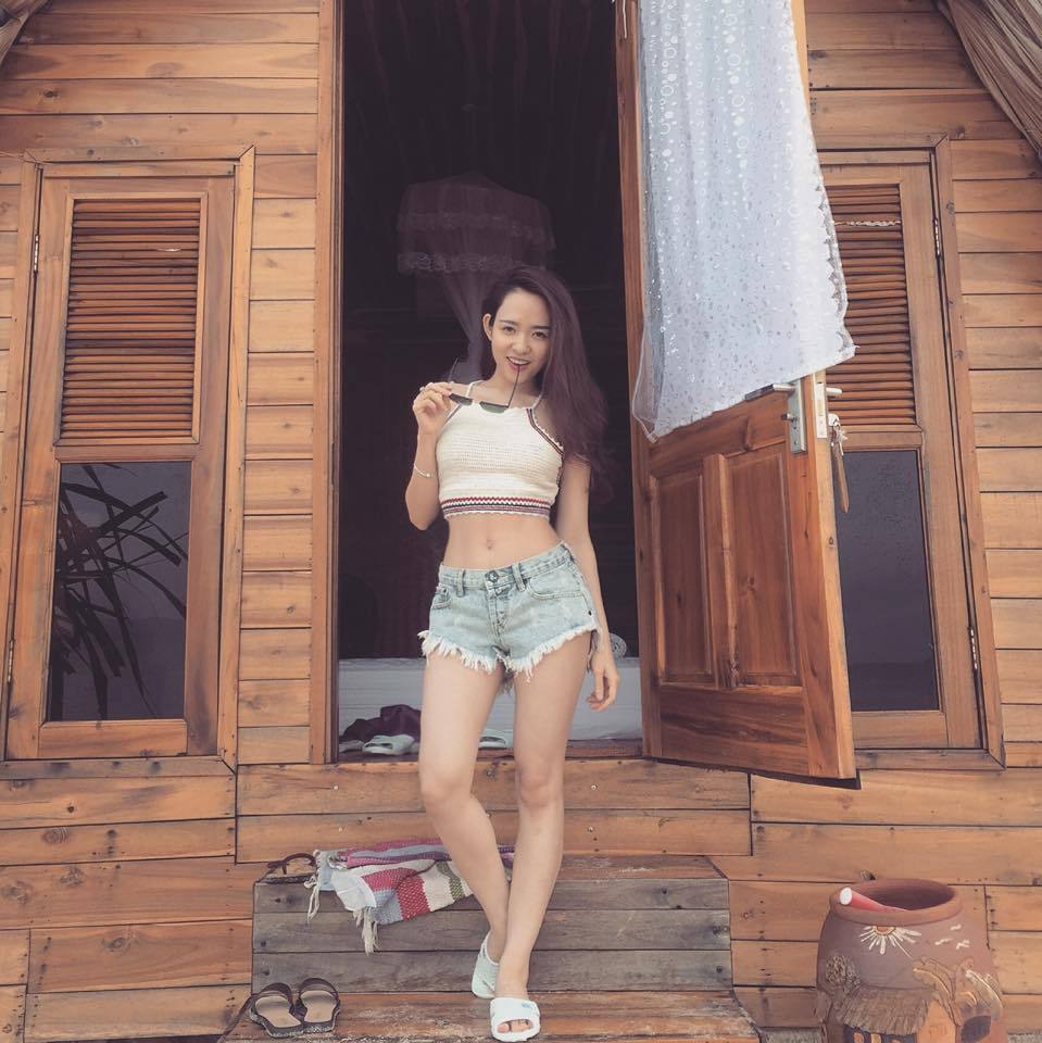 特一营在线电视剧全集免费